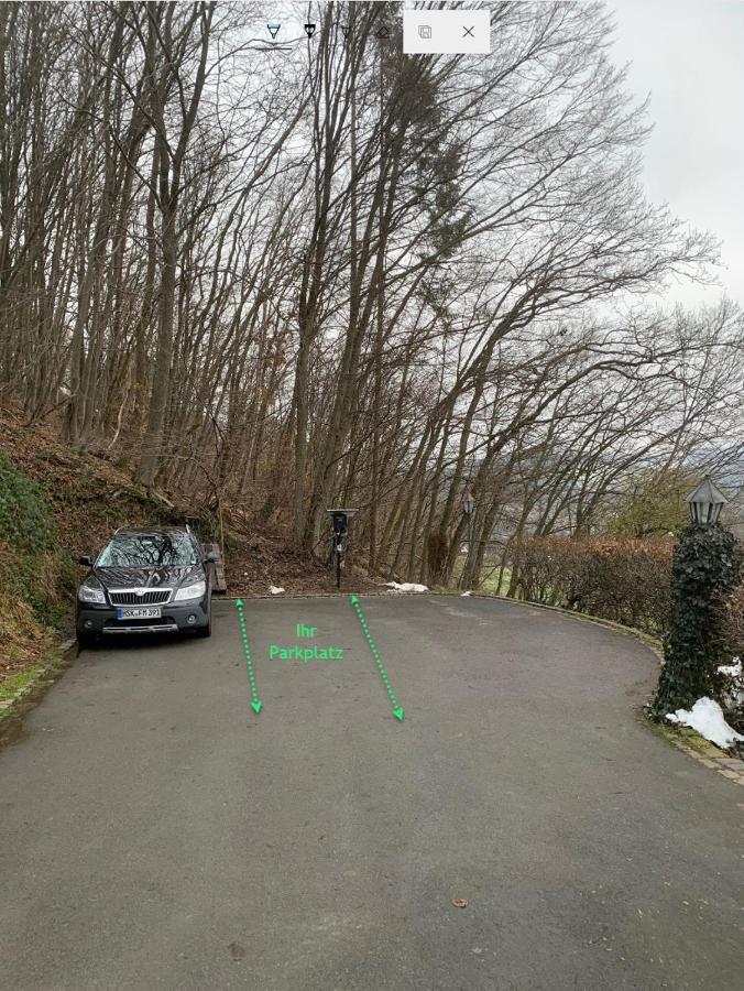 Berghaus 2 Komfortable Wohnungen Fuer Bis Zu 7 Personen - Familie - Wandern - E-Bike - Hunde - E-Ladesaeule - Wifi Шмалленберг Экстерьер фото